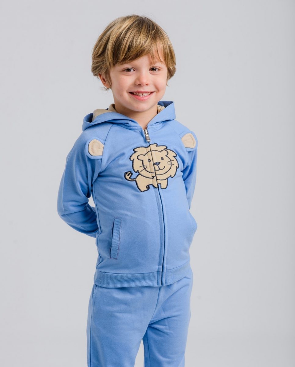 chandal-bebe-leon-2-pantalones