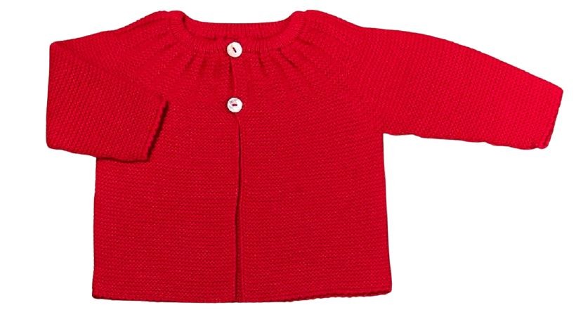 chaqueta-lana-felicia