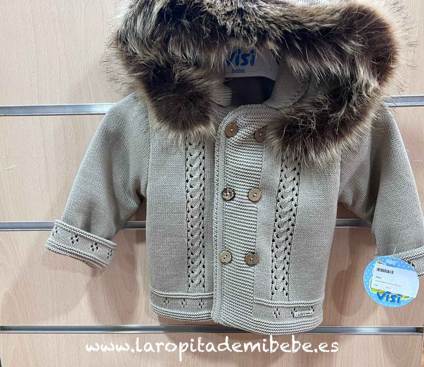 chaqueta-unisex-lana-visi