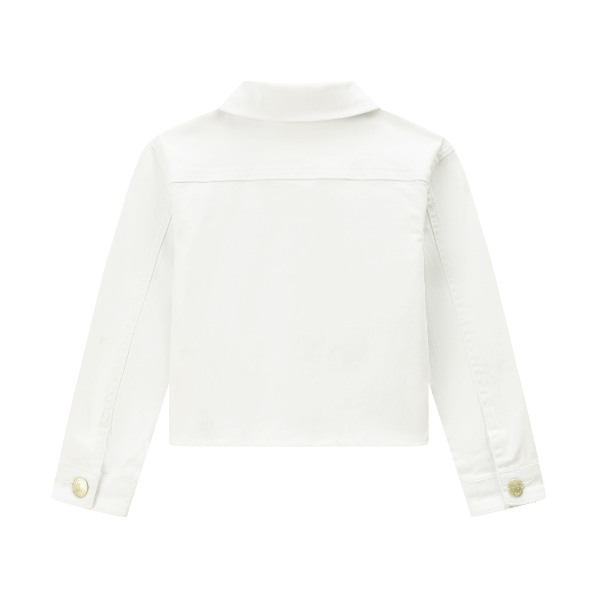 chaqueta-vaquera-clarita-