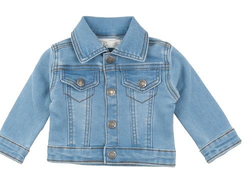 chaqueta-vaquera-unisex-babybol