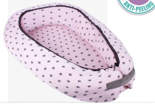 cojin-nido-estrellas-colores