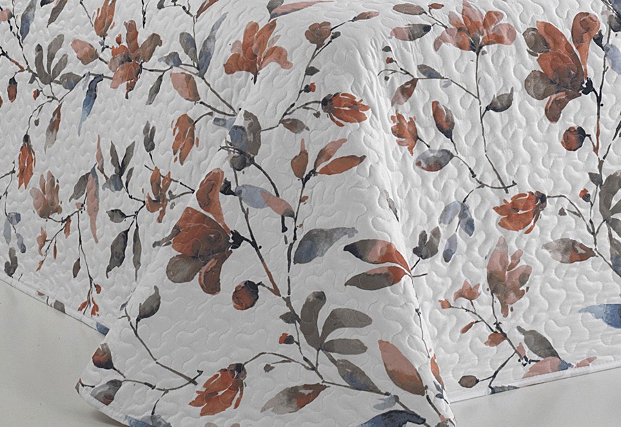 colcha-bouti-cosida-reversible-oasis-