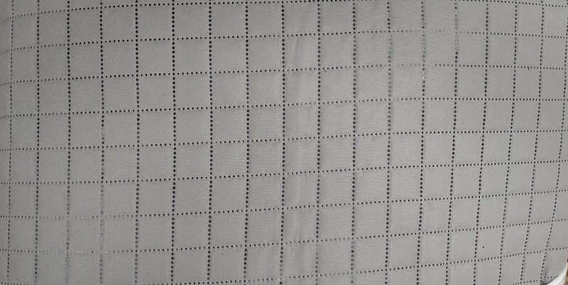 colcha-bouti-cubik-colores