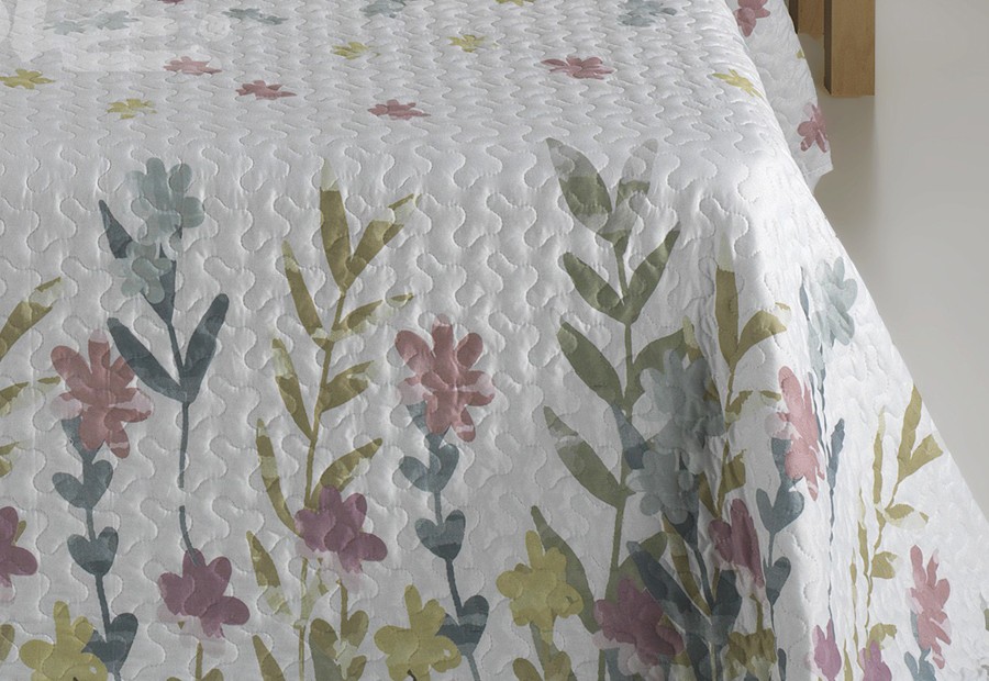 colcha-bouti-reversible-campito