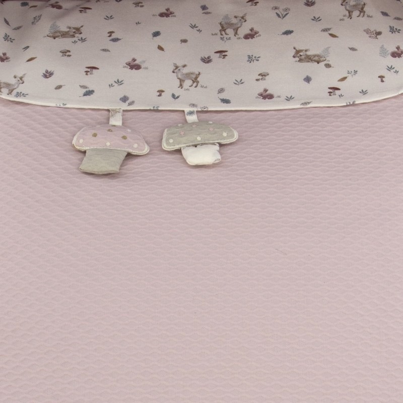 colcha-de-capazo-bambi-rosy-fuentes