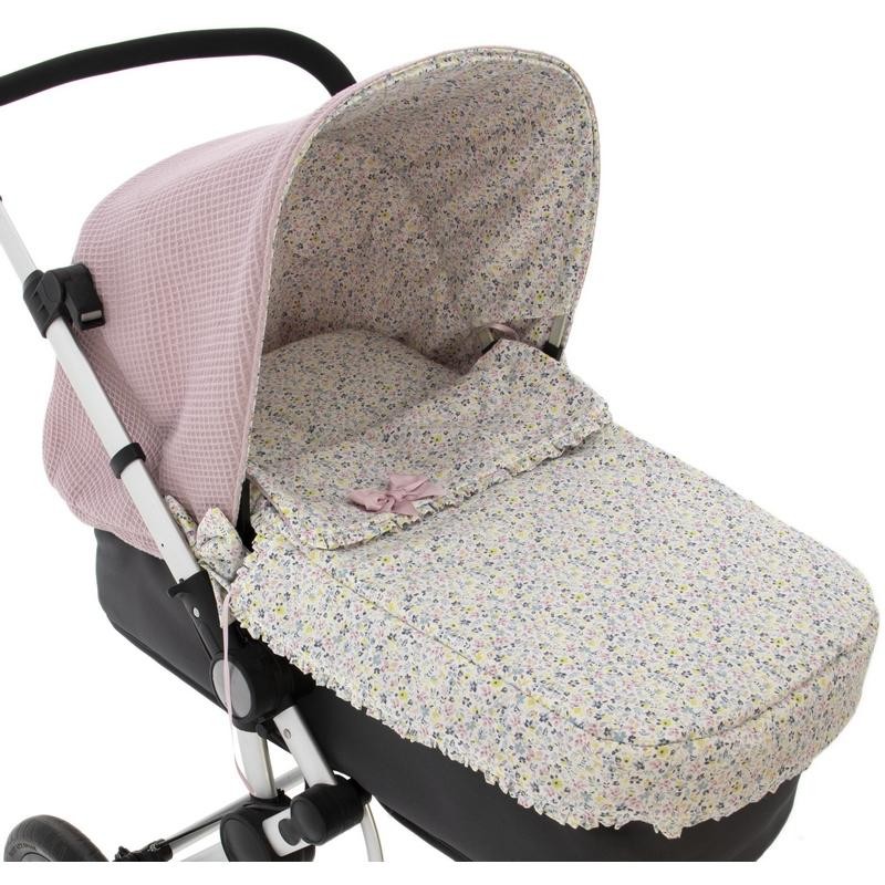 colcha-de-capazo-reversible-alheli-rosy-fuentes