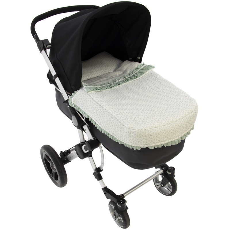 colcha-de-capazo-versalles-rosy-fuentes