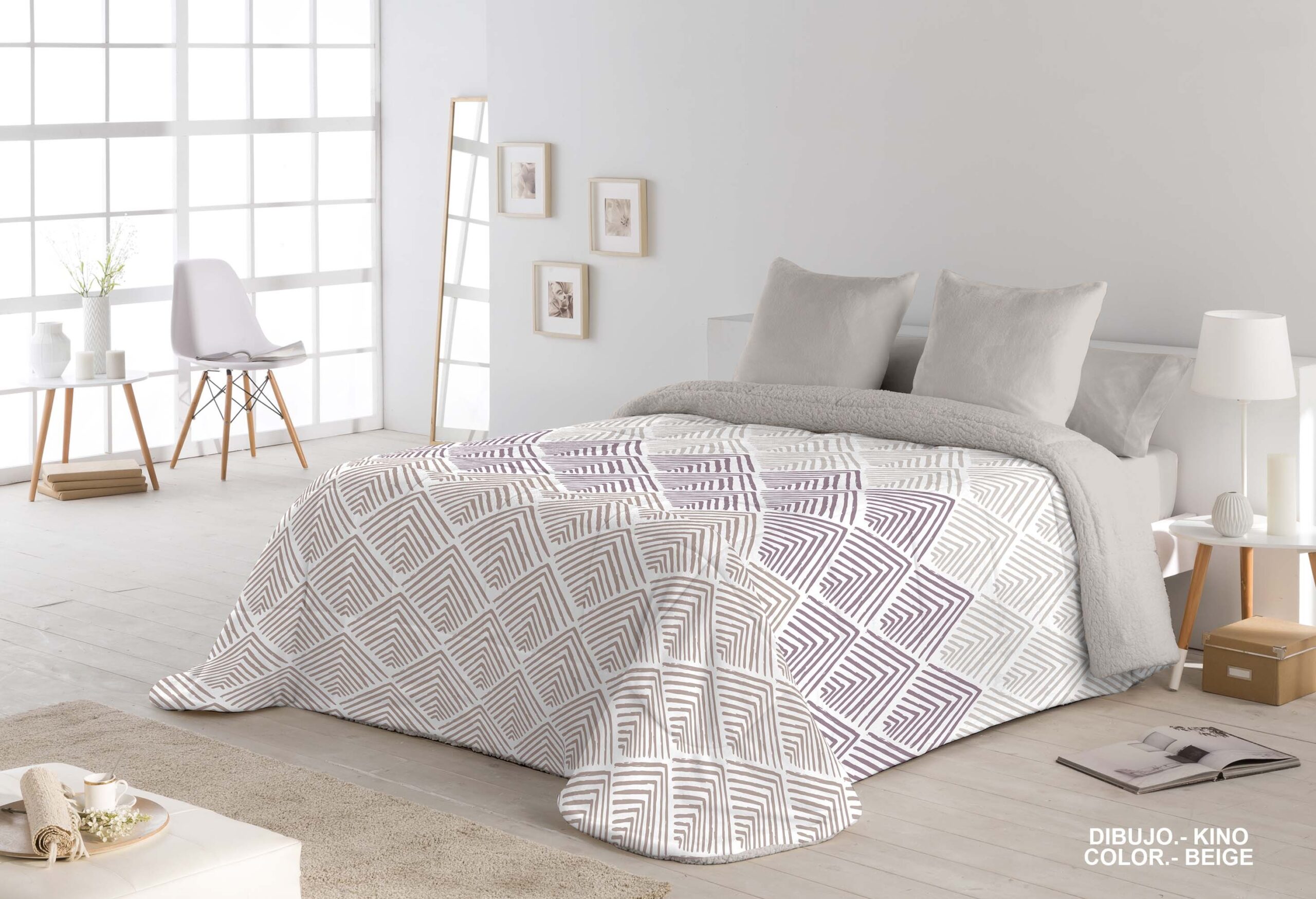 colcha-sherpa-kino-polo-polo