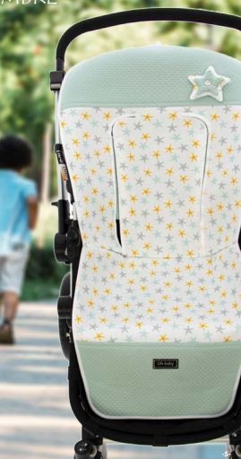 colchoneta-unisersal-oyambre-rosy-fuentes