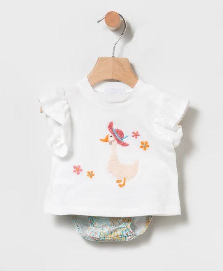 comiseta-bloomer-pato-coco-acqua