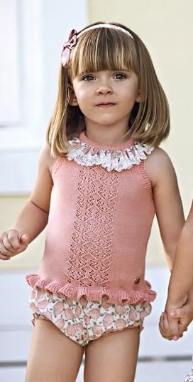 conj-braga-tela-tortugas-juliana-