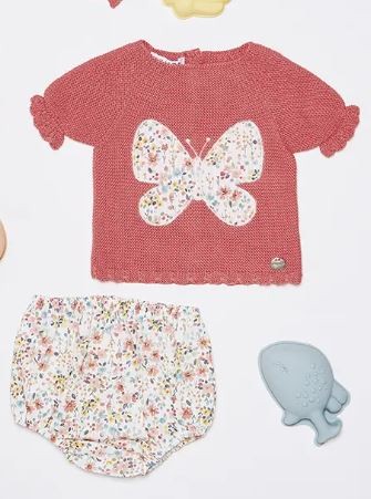 conj-florecitas-mariposa-juliana-