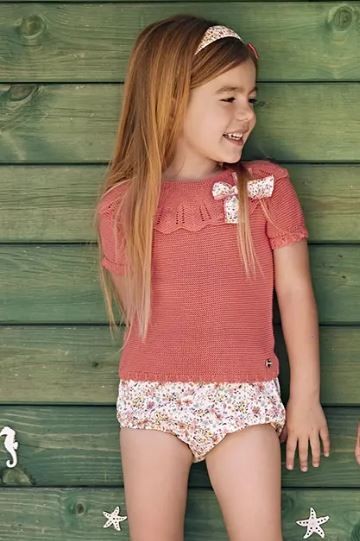 conj-florecitas-volante-juliana