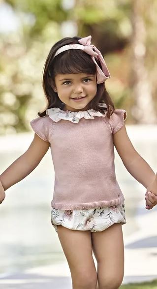 conj-tela-flores-volante-juliana