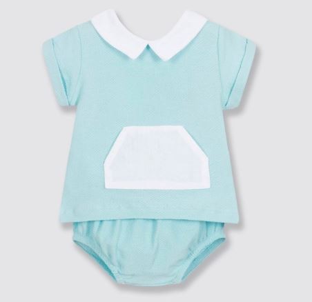 conjunto-2-piezas-patuco-babidu