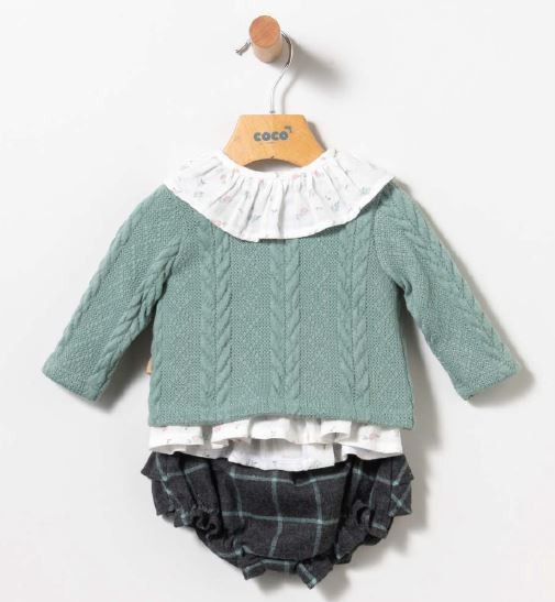 conjunto-3-piezas-bloomer-coco-acqua