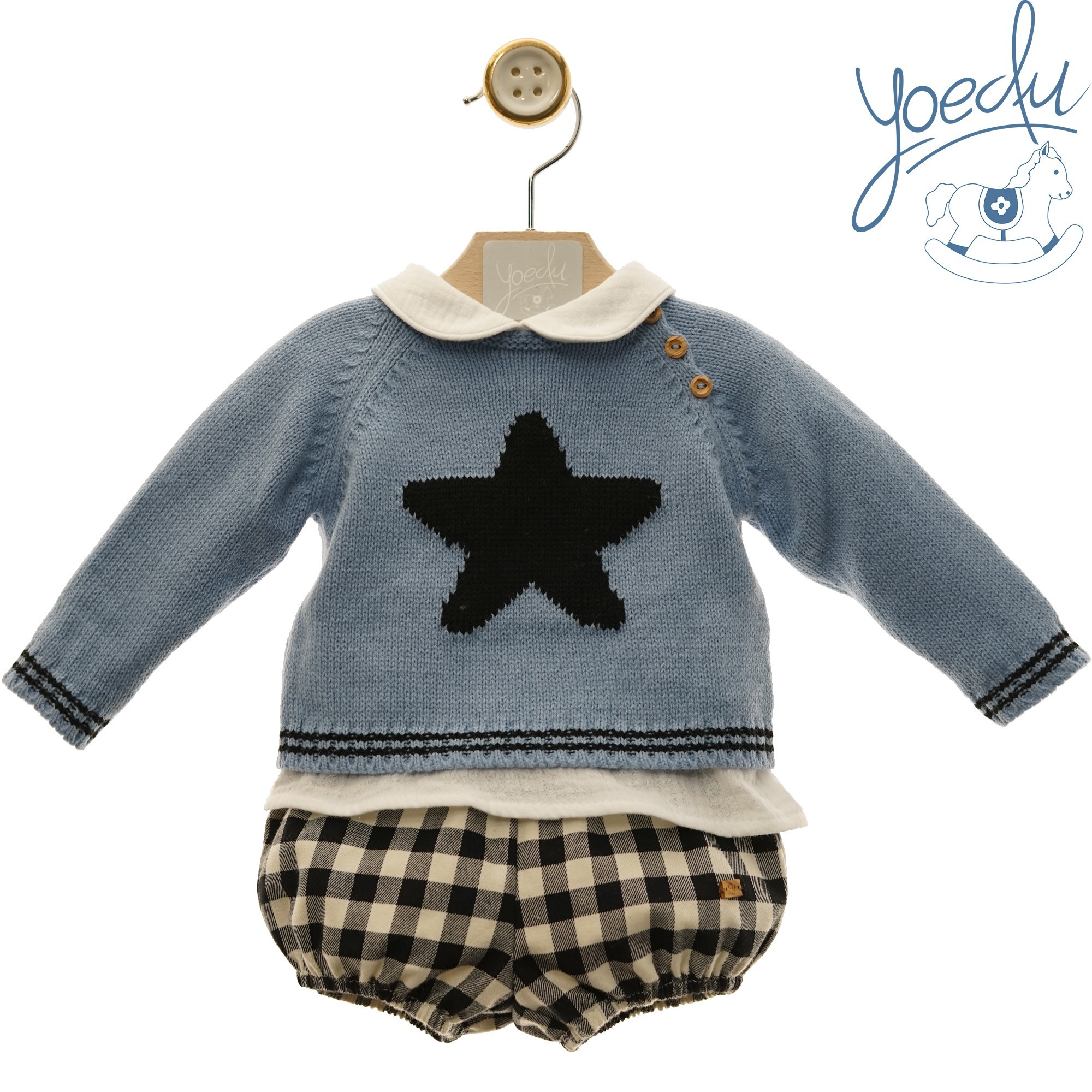 conjunto-3-piezas-estrella-yoedu