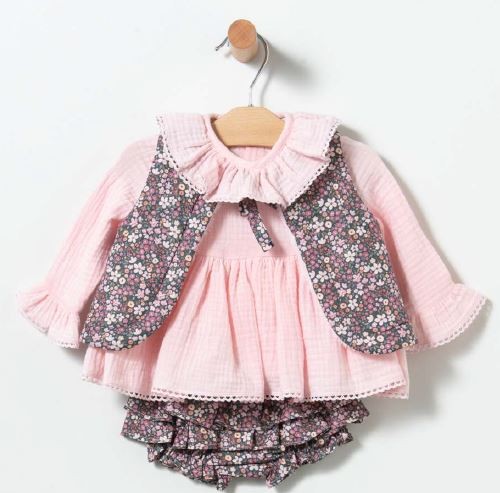 conjunto-3-piezas-flores-coco-acqua