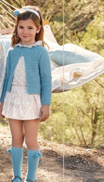 conjunto-3-piezas-nina-ramitas-juliana