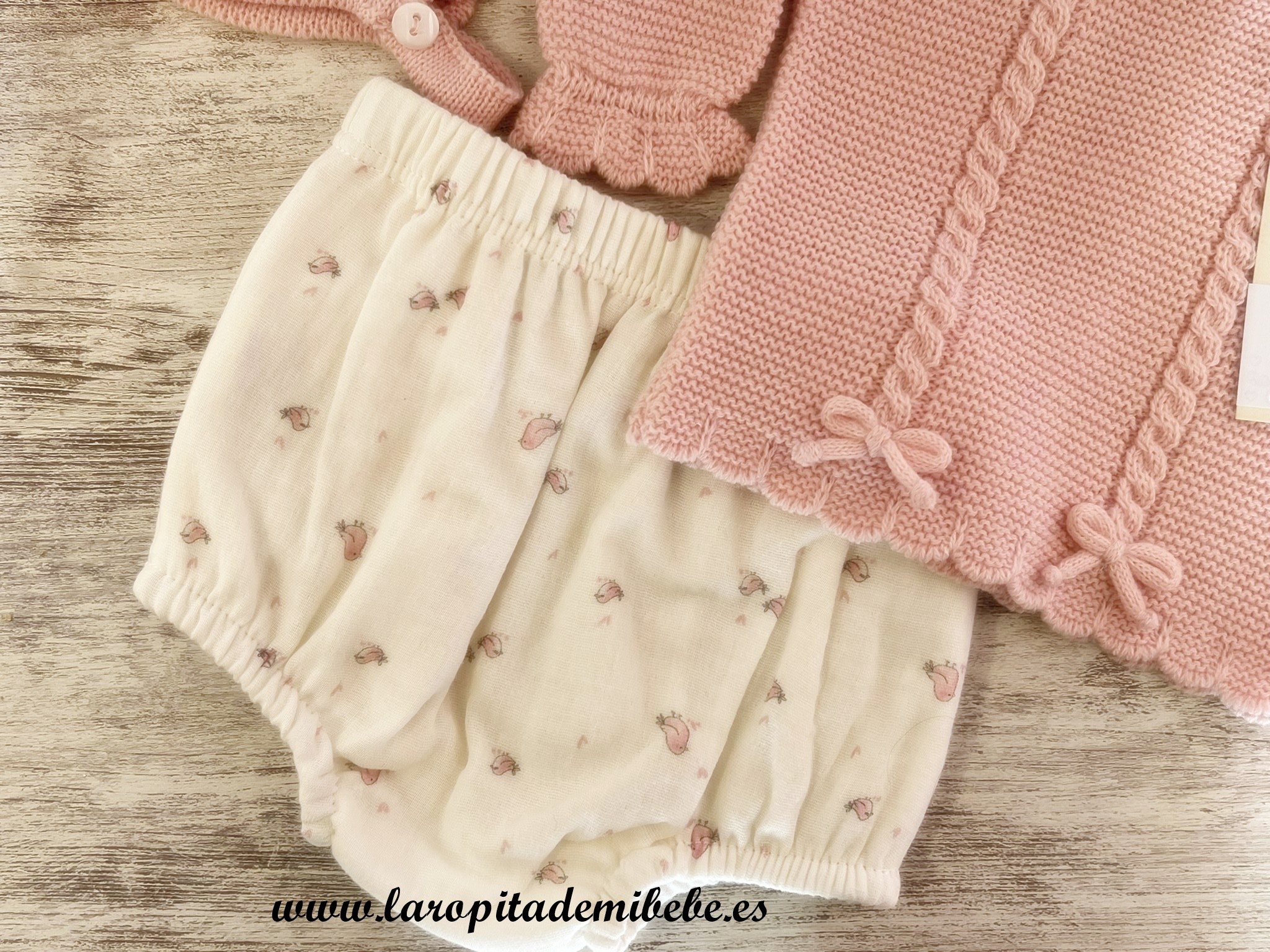 conjunto-3-piezas-pajaritos-prim-baby