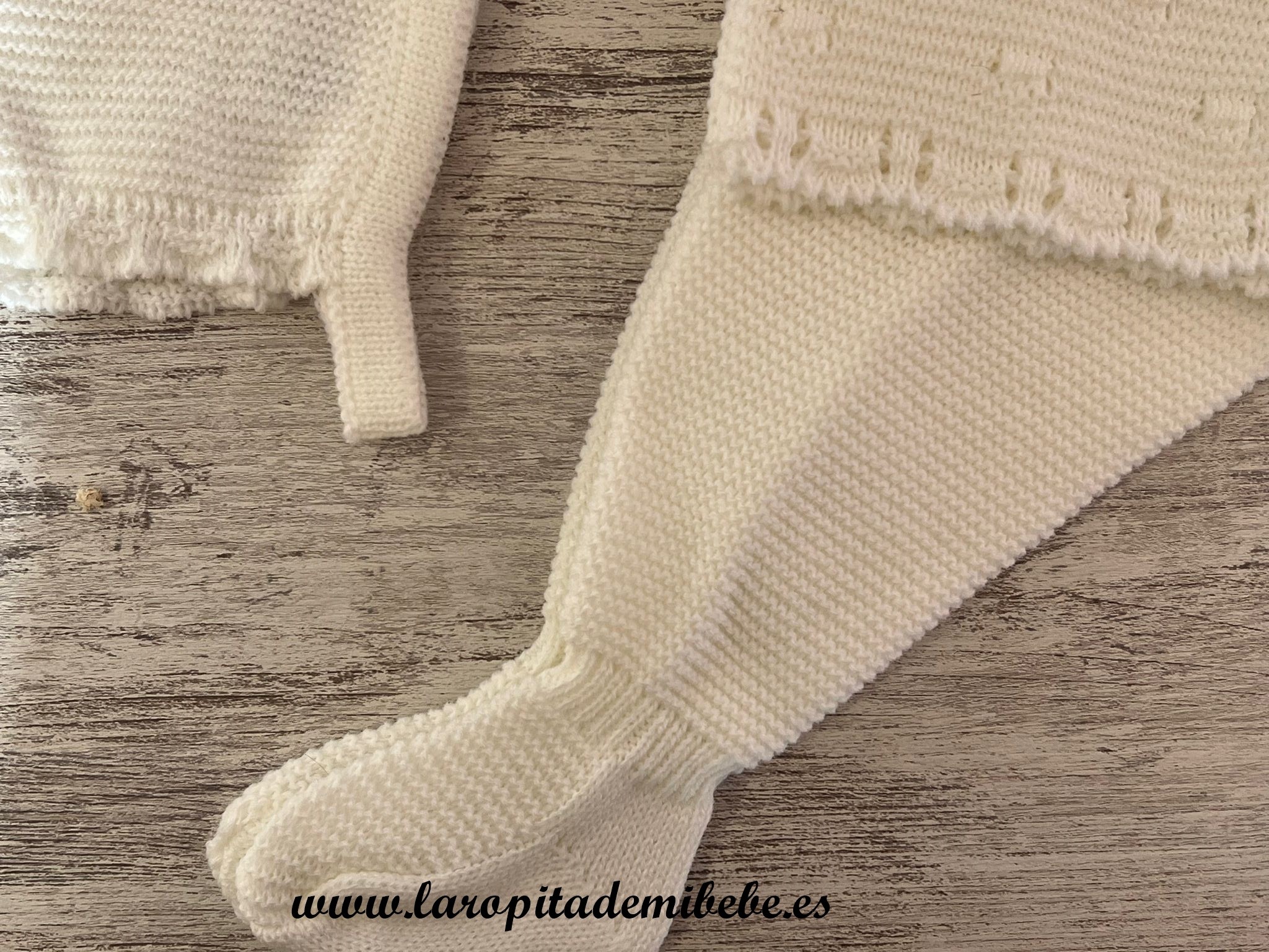 conjunto-3-piezas-polaina-prim-baby