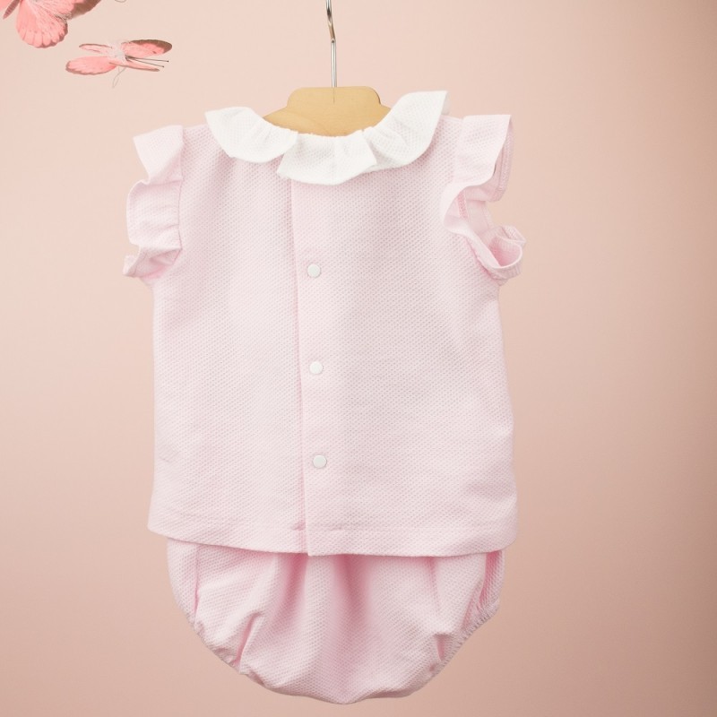 conjunto-algodon-babidu-colores