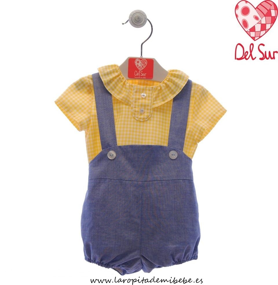 conjunto-amarillo-y-demin-del-sur