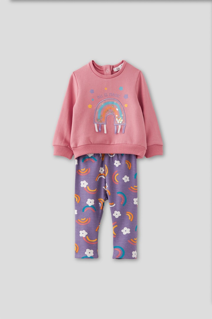 conjunto-arcoiris-street-monkey