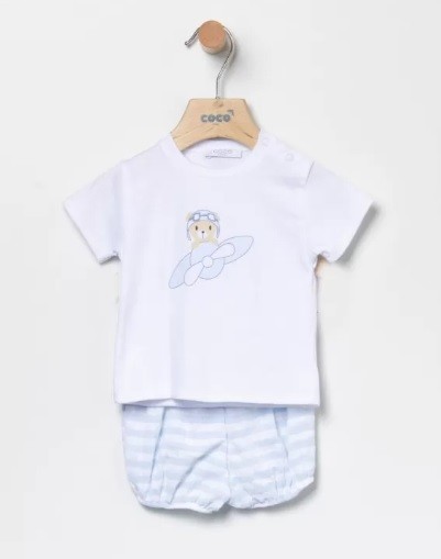 conjunto-aviador-coco-aqua