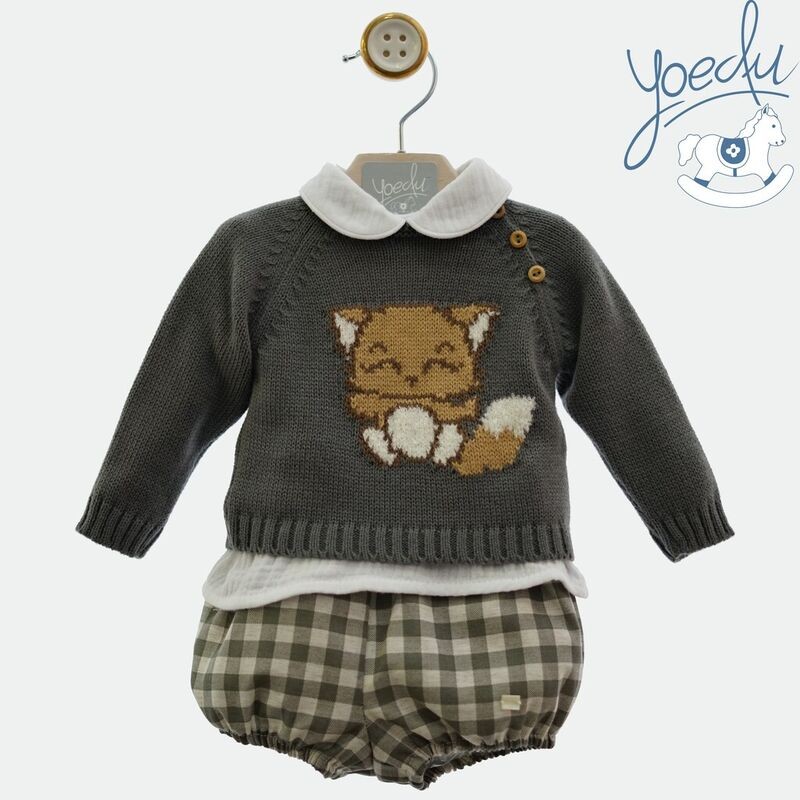 conjunto-baby-3-piezas-gatito-yoedu