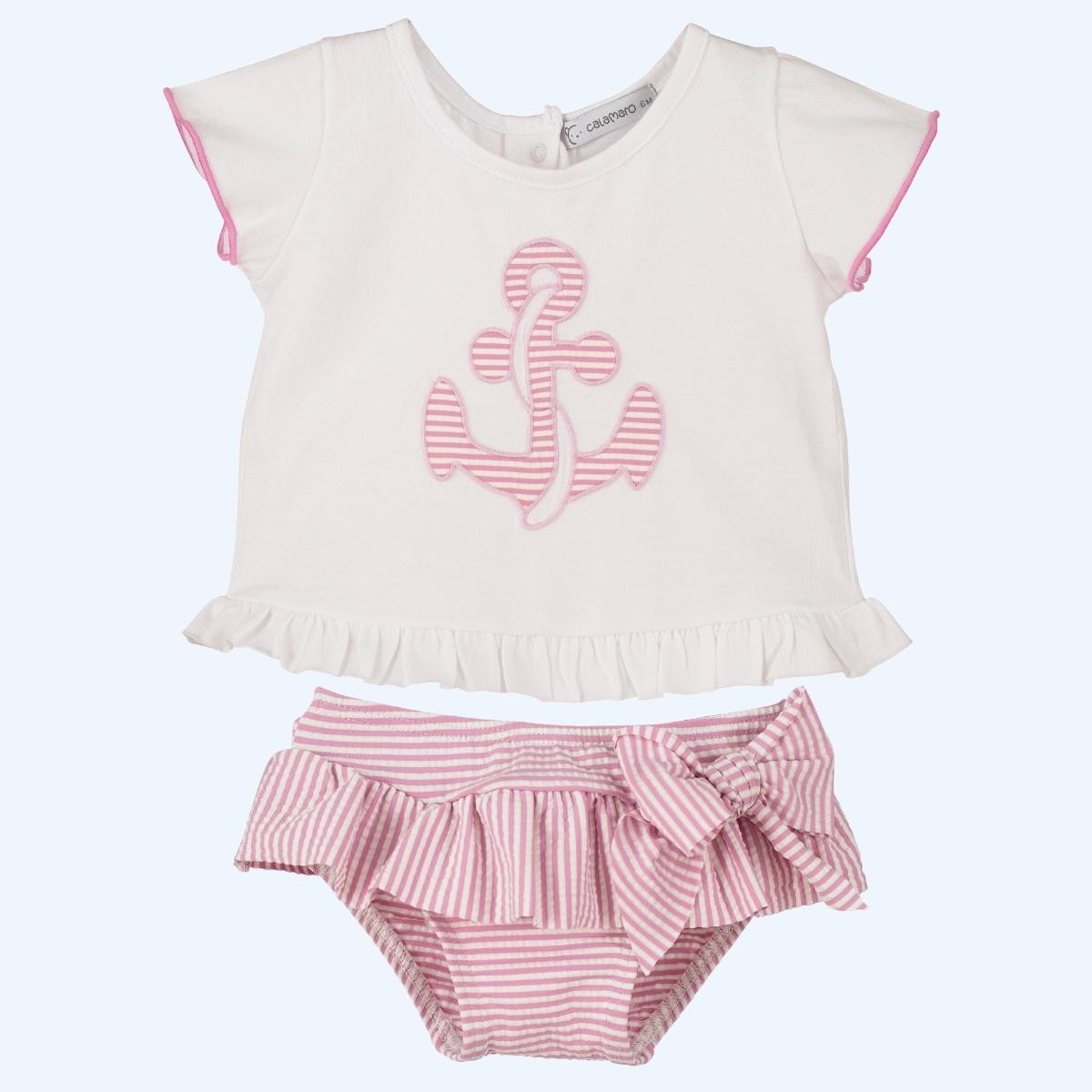 conjunto-bano-ancla-calamaro