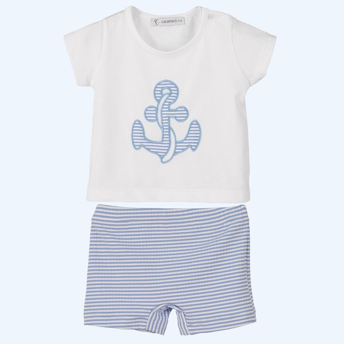 conjunto-bano-ancla-calamaro