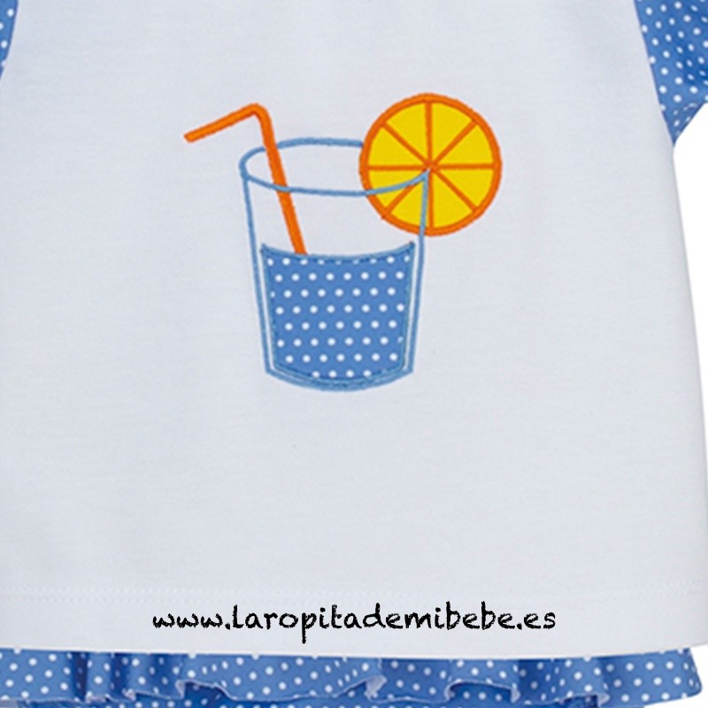 conjunto-bano-nina-sorbete-calamaro