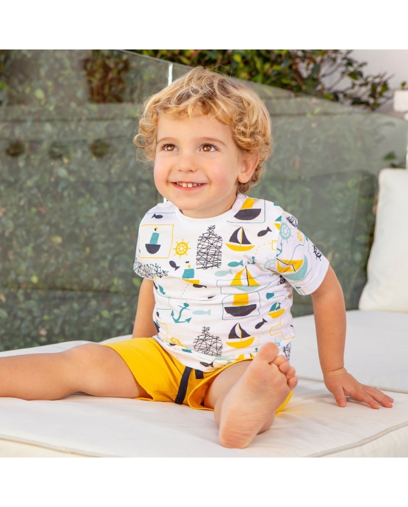 conjunto-barcos-babybol