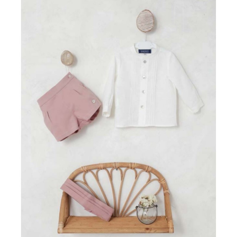 conjunto-bebe-3-piezas-bas-marti-