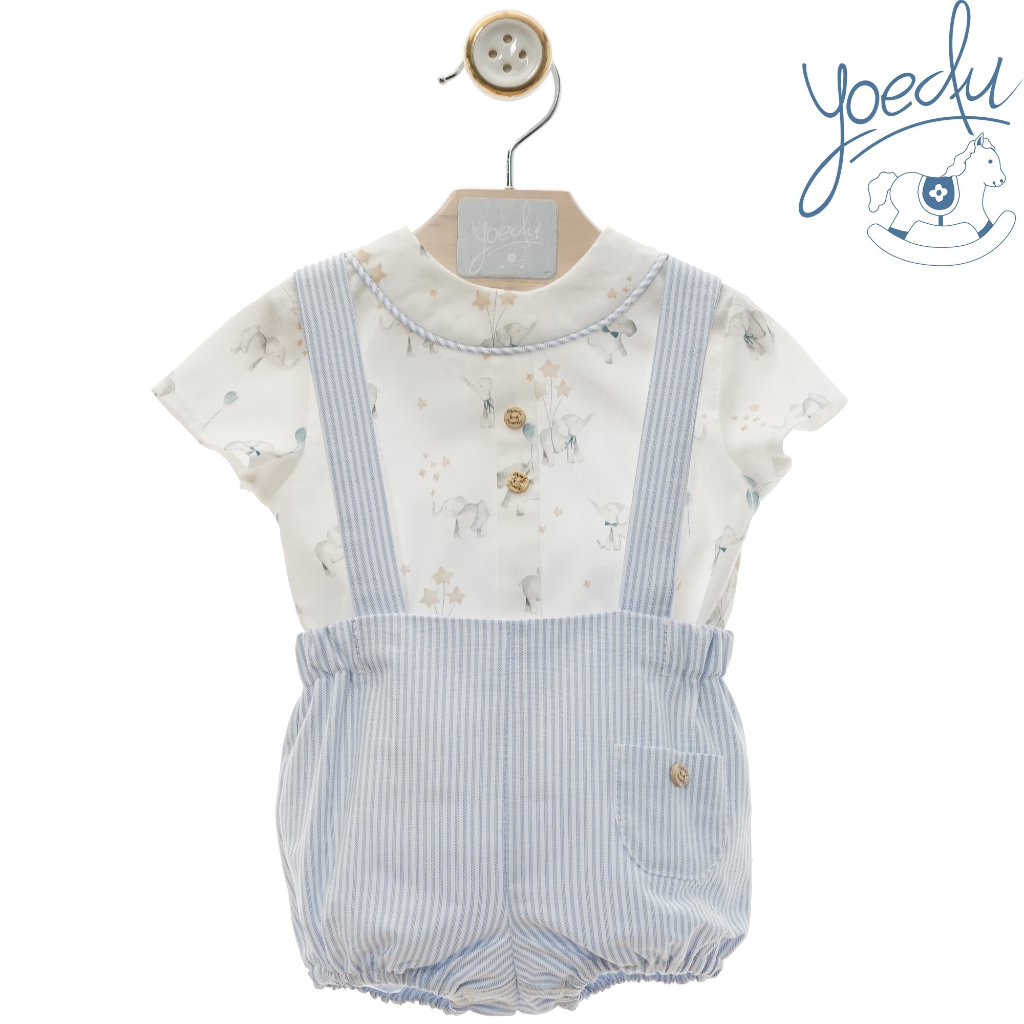 conjunto-bebe-arenilla-yoedu
