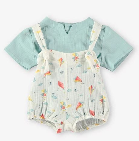 conjunto-bebe-cometa-coco-acqua