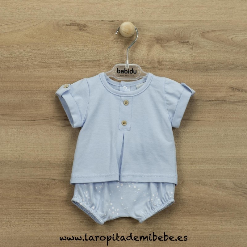 conjunto-bebe-galaxy-babidu
