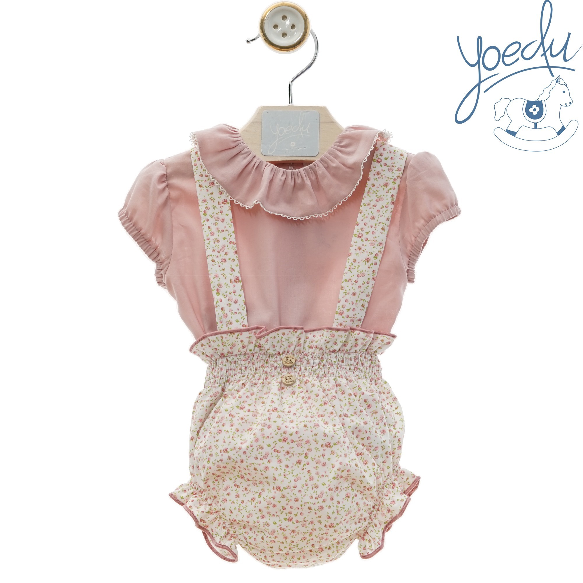 conjunto-bebe-mar-yoedu