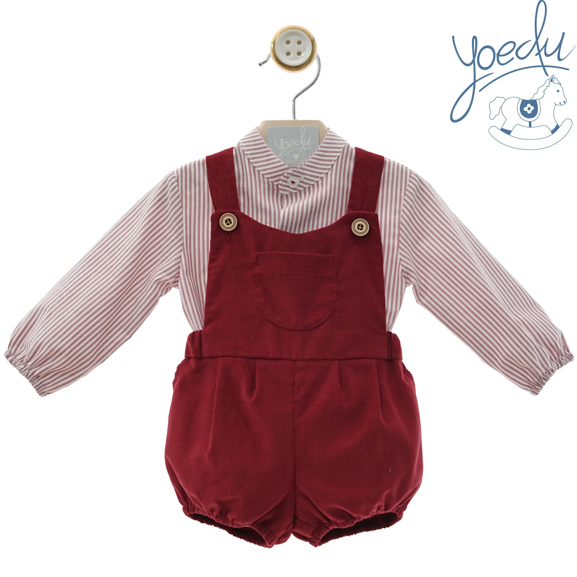 conjunto-bebe-paisaje-yoedu