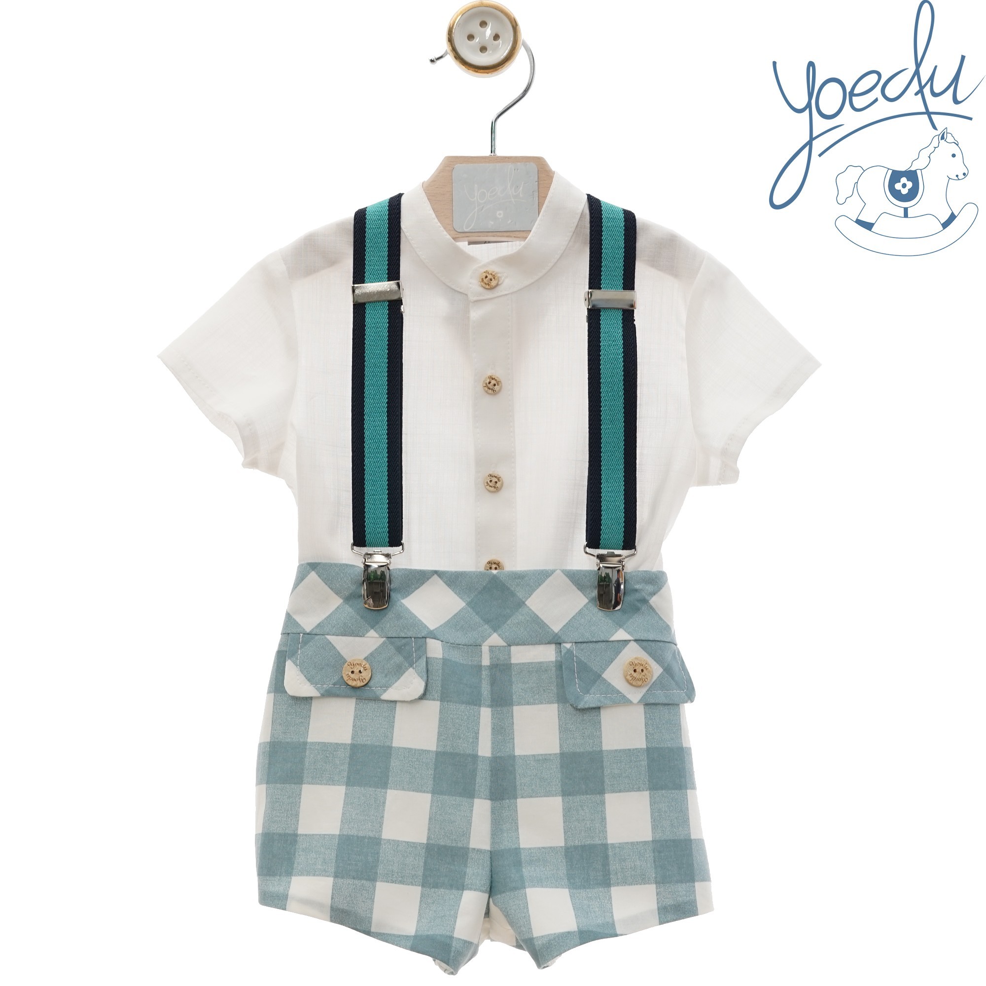 conjunto-bebe-tirantes-marina-yoedu