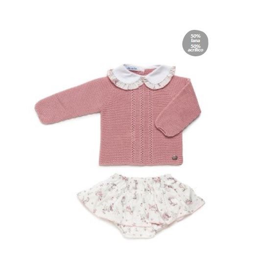 conjunto-braga-falda-animalitos-juliana