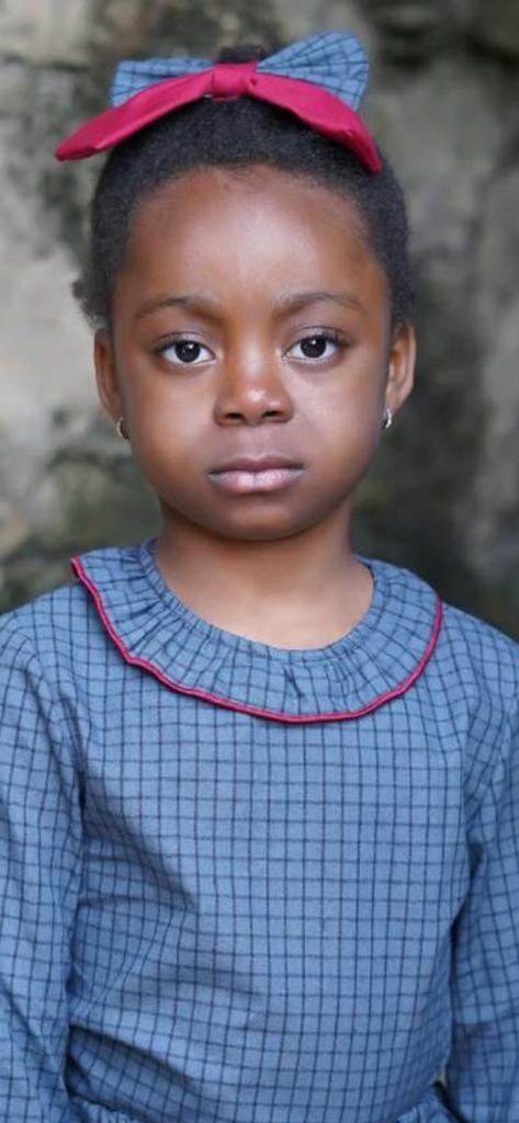 conjunto-braga-faldacamisa-granate-marena