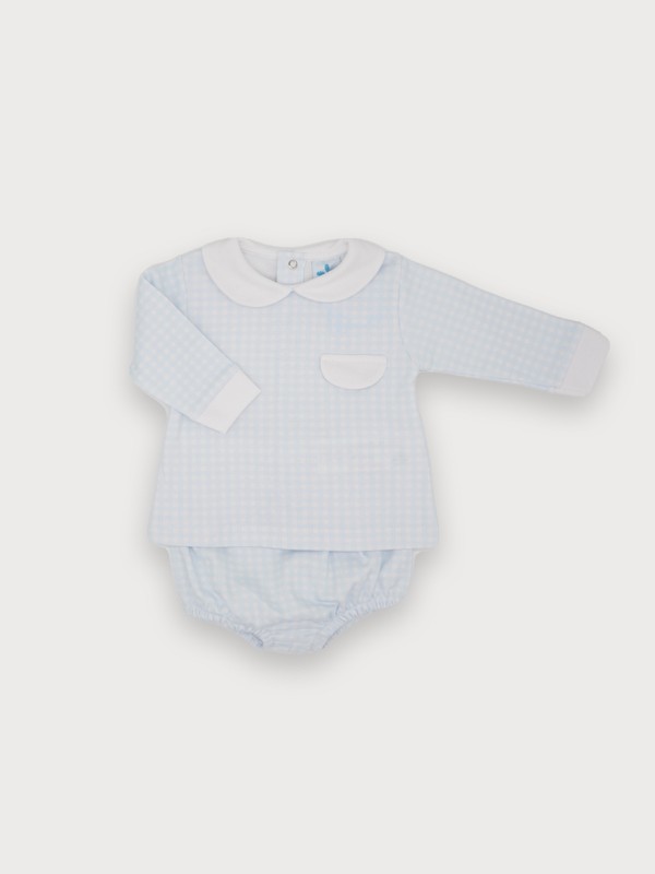 conjunto-braga-vichy-sardon