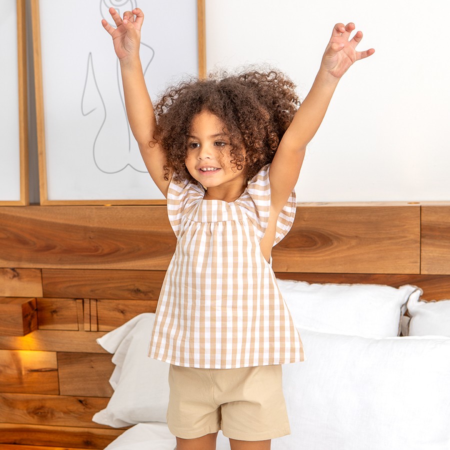 conjunto-camisa-y-short-vichy-babybol