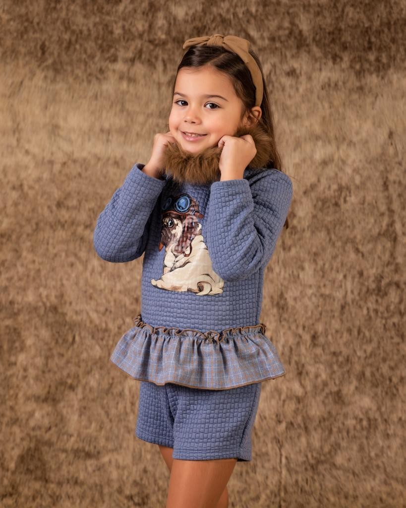 conjunto-carlino-nina-nekenia