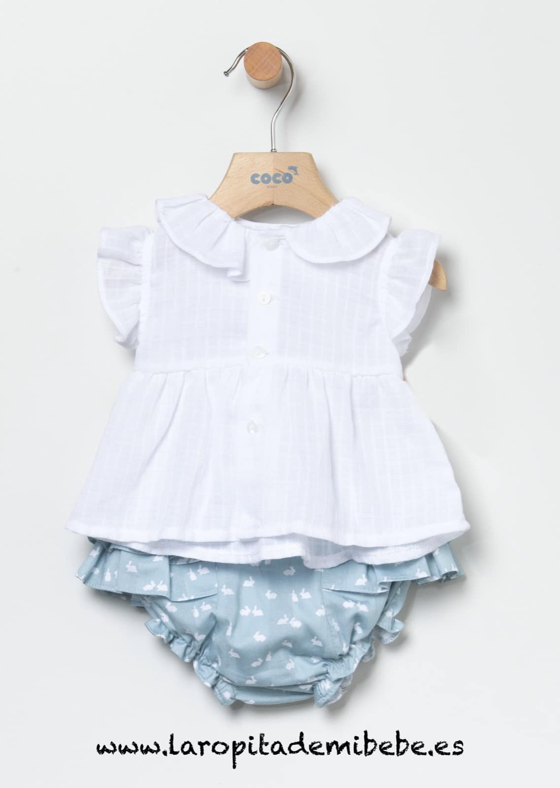 conjunto-conejos-verdes-coco-aqua