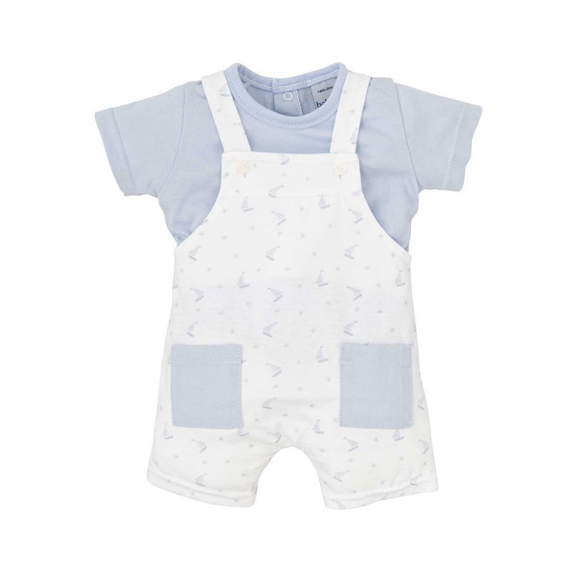 conjunto-corto-loto-babidu