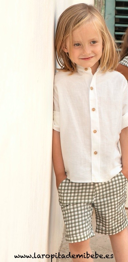 conjunto-cuadro-militar-coco